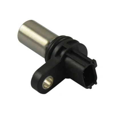 Bilde av Impulsgiver, veivaksel, nissan primera, primera hatchback, kombi, x trail i, 237316N202, 237316N20B, 237316N20D, 237316N21A, 237
