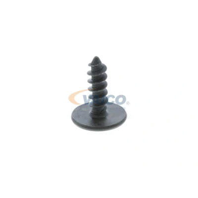 Bilde av VAICO V10 3049 Skrue AUDI: A4 B8 Avant, Q7, Q5, VOLKSWAGEN: Passat B6 Variant, B7 Transporter 5, SKODA: Octavia 2 Combi