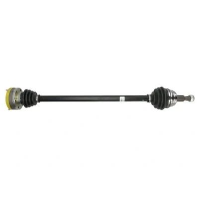 Bilde av POINT GEAR PNG75971 Drivaksel framaksel høyre 795mm 81mm
