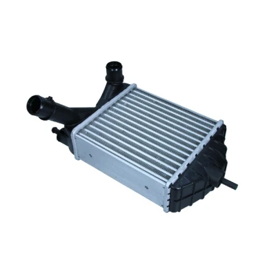 Bilde av MAXGEAR AC630078 Ladeluftkjøler