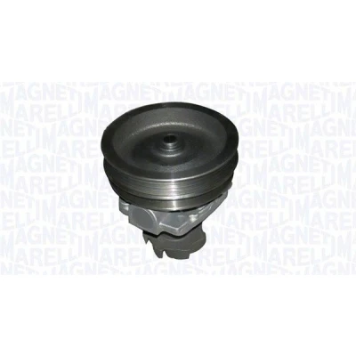 Bilde av MAGNETI MARELLI 352316170330 Vannpumpe FIAT: Uno Hatchback