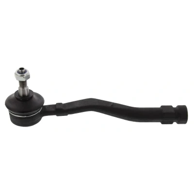 Bilde av MAPCO 49342 Endeledd M10x1,25 framaksel venstre PEUGEOT: 2008 Stasjonsvogn, 208 I Hatchback