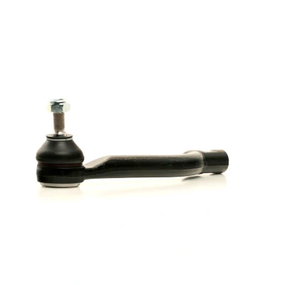 Bilde av DELPHI TA2568 Endeledd 12 NISSAN: Qashqai / Qashqai+2 I, X Trail