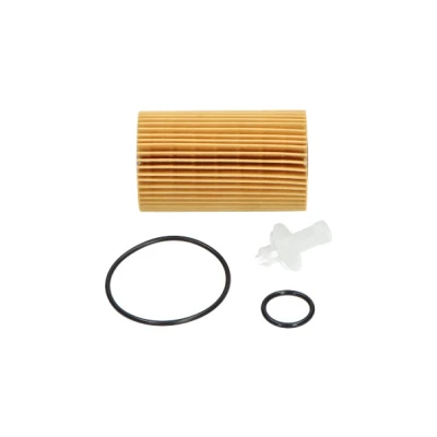 Bilde av Oljefilter, lexus gs, is ii, lc coupé, lx, rc, toyota land cruiser 200, sequoia, tundra pick up, 0415238020, 0415251010, 04152YZZA4