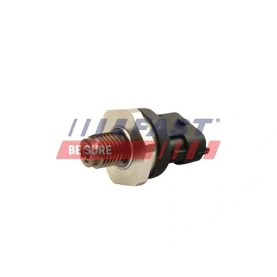 Bilde av Sensor, drivstofftrykk, fiat,iveco,lancia,ldv,opel,vauxhall, 42561085, 4897501, 504043154
