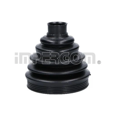 Bilde av ORIGINAL IMPERIUM 27643/TE Belg, drivaksel hjulside 87mm Termoplast FIAT: Strada Pick up, Uno Hatchback