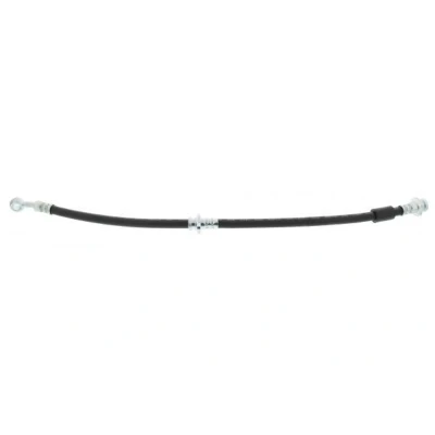 Bilde av MAPCO 3359 Bremseslange framaksel venstre NISSAN: Sunny 3