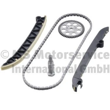 Bilde av Registerkjedesett citroën, ds, mini, opel, peugeot OE 03F109158K, 03F109469C, 03F109507B