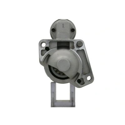 Bilde av CV PSH 810.540.143.000 Starter 12 2,4 14 VOLVO: V50, V70 3, XC60 I