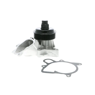 Bilde av VAICO V20 50040 vannpumpe med tetnignsring for mekanisk vinghjul i metall Original Quality BMW: 3 Touring, X5, Sedan