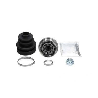 Bilde av KAVO PARTS CV 9026 Drivknute hjulside, framaksel TOYOTA: Corolla VIII Stasjonsvogn, Celica IV Hatchback, Liftback