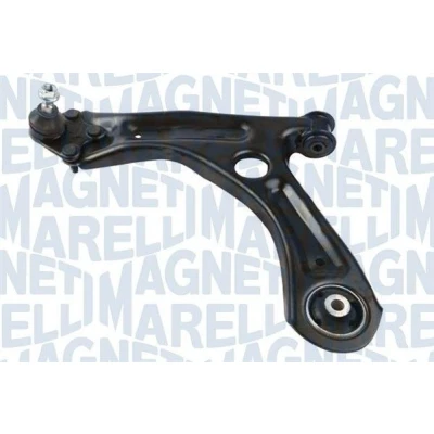 Bilde av MAGNETI MARELLI 301181310530 Bærebru framaksel venstre Casterstag VOLKSWAGEN: up! Hatchback