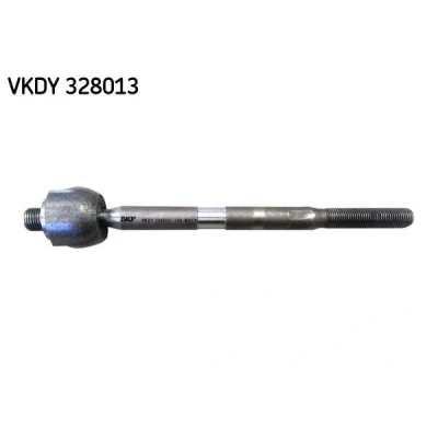 Bilde av SKF VKDY 328013 Styrestag