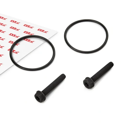 Bilde av hydraulikkfilter, lamellkopling firehjulsdrift, audi,seat,skoda,vw, 0CQ598305