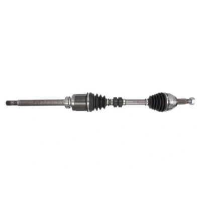 Bilde av POINT GEAR PNG74958 Drivaksel framaksel høyre 951 90,9