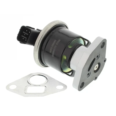 Bilde av MAPCO 83500 EGR Ventil elektrisk