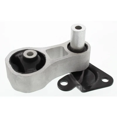 Bilde av MAPCO 36652 Motorfeste nede, bak Gummimetallager FORD: FIESTA 6, 5