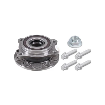 Bilde av A.B.S. 201134 Hjullagersett med integrert magnetisk senorring 135 ALFA ROMEO: 159 Sportwagon, Brera