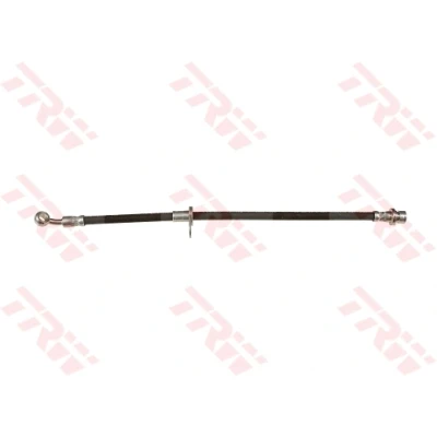 Bilde av TRW PHD449 Bremseslange 425 M10x1