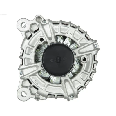 Bilde av AS PL A0661S Dynamo 12V 180A SKODA: Superb III Stasjonsvogn, Octavia 3 Combi, VOLKSWAGEN: Golf 7