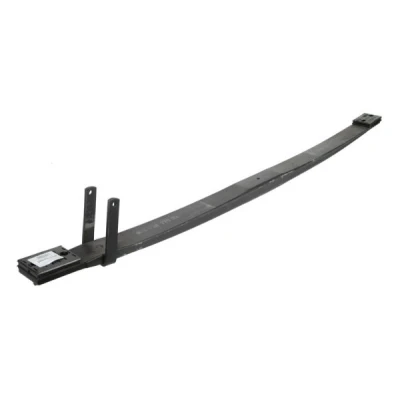 Bilde av Fjærblad Magnum Technology MLS 72877003