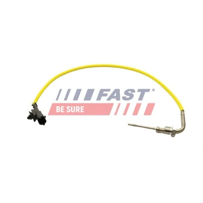 Bilde av Sensor, avgasstempertur FAST FT80246