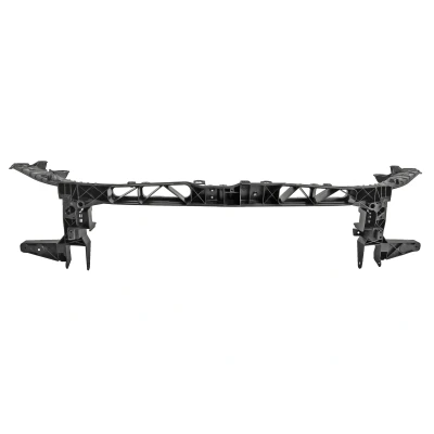 Bilde av Front kledning, mercedes benz A klass [w177], sedan [v177], cla [c118], shooting brake [x118], 177 620 80 00, 0