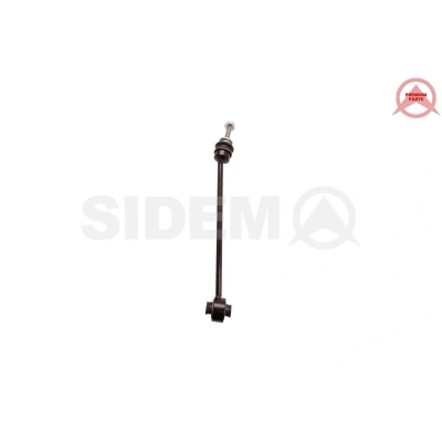 Bilde av SIDEM 49668 Stabstag framaksel venstre 320 MM12X1,5R MERCEDES BENZ: ML Klasse, GL