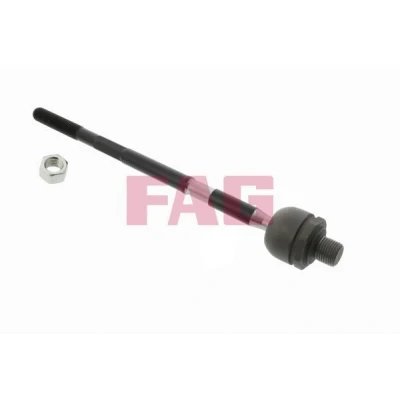 Bilde av FAG 840 0144 10 Styrestag M12x1,5 A 248