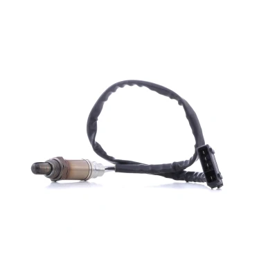 Bilde av Lambdasonde, , seat,vw, 021 906 265 B, J, N, 021906265N, 030 T, 441 0 4165 019 6, 441041650196, FSC1 18