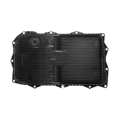 Bilde av ZF GETRIEBE 1087.298.361 hydraulisk filtersett, automatgir uten olje