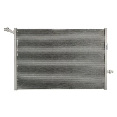 Bilde av THERMOTEC DAM020TT Lavtemperaturkjøler, intercooler