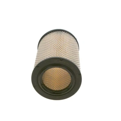 Bilde av Luftfilter BOSCH 1 457 429 056