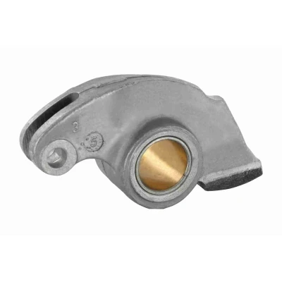Bilde av VAICO V20 0086 Vippearm, motorstyring Original Quality BMW: 5 Sedan
