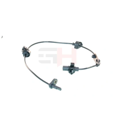 Bilde av Sensor, hjulturtall, Framaksel, Framaksel høyre, honda civic sedan viii, 57450SNA003, 57450SNA013, 57450SNAA01, JZ4038