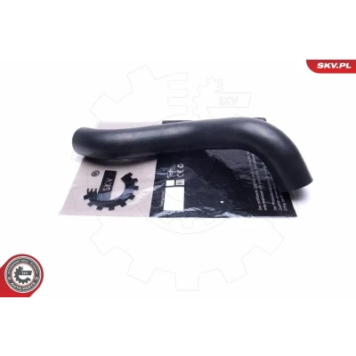 Bilde av Ladeluftslange, chevrolet epica, 96640367