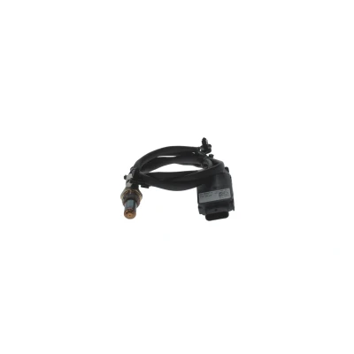Bilde av NOx.sensor, ureainnsprøytning, , volvo s90 ii, v60 cross country v90 kombi xc60 xc90 32203