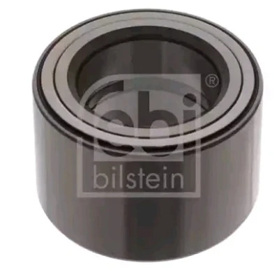 Bilde av FEBI BILSTEIN 48276 Hjullager bakaksel 55mm 90mm 60mm