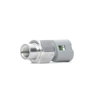 Bilde av Sensor, oljetrykk, dacia,ford,opel,renault, 4.280914, 49 76 103 24R, 49761 0324R, 60015 46493, 77 00 413 762, 763, 435 6