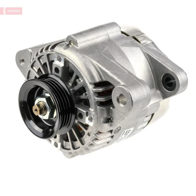Bilde av DENSO DAN960 Dynamo 14V 70A TOYOTA: Yaris I Hatchback