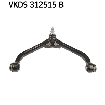 Bilde av Bærearm, hjuloppheng SKF VKDS 312515 B