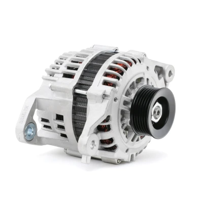 Bilde av LUCAS LRB00459 Dynamo 12V 80A NISSAN: Primera Hatchback