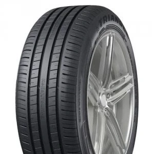 Bilde av Triangle ReliaxTouring TE307a 165/65R15 81H