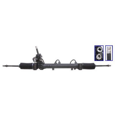 Bilde av ELSTOCK 11 0772 Tannstang hydraulisk for venstreratt M18 1135 OPEL: Zafira B