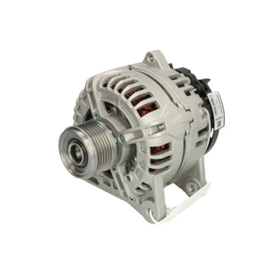 Bilde av STARDAX STX100497R Dynamo 12V 120A RENAULT: MEGANE 3 Grandtour, Scénic 1, Kangoo II Express