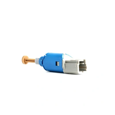 Bilde av Bremselysbryter, dacia,mercedes benz,nissan,opel,renault,vauxhall, 25 32 500 06R, 44 19 589, 82 00 168 239, 276 359, 93 197 677