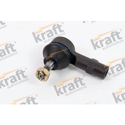 Bilde av KRAFT 4311560 Endeledd framaksel, på begge sider, ytre OPEL: Combo C Varebil / Stasjonsvogn, Corsa Hatchback, B Van