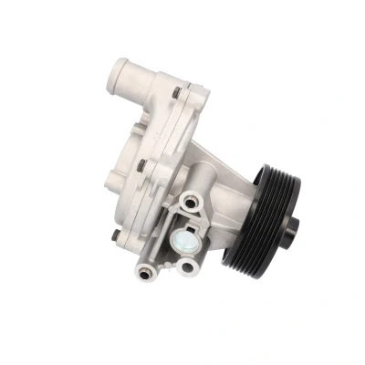 Bilde av FEBI BILSTEIN 192903 Vannpumpe Metall