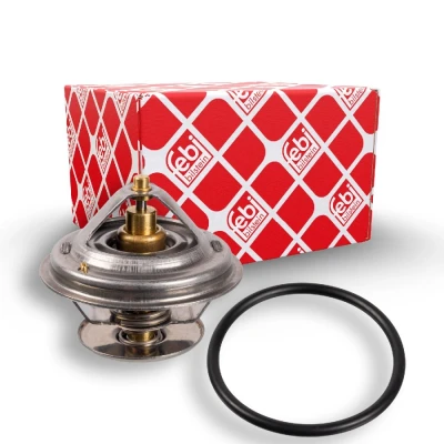 Bilde av FEBI BILSTEIN 172218 Termostat 80 med tetningsring