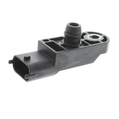 Bilde av VEMO V46 72 0123 1 Trykk Sensor Original Quality